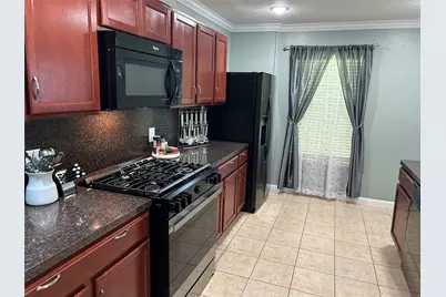 11618 Wren Crossing Drive, Houston, TX 77038 - Photo 16