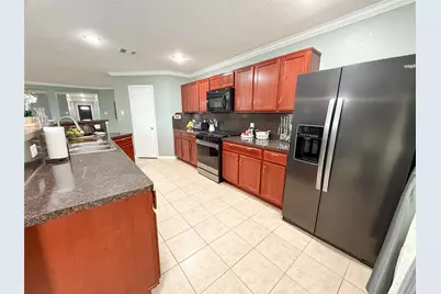11618 Wren Crossing Drive, Houston, TX 77038 - Photo 28