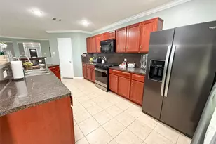 11618 Wren Crossing Dr, Houston, TX 77038 - Photo 28