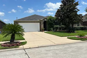 11618 Wren Crossing Dr, Houston, TX 77038 - Photo 4