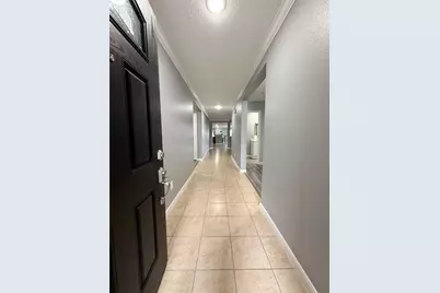 11618 Wren Crossing Drive, Houston, TX 77038 - Photo 10