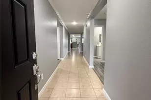 11618 Wren Crossing Dr, Houston, TX 77038 - Photo 10