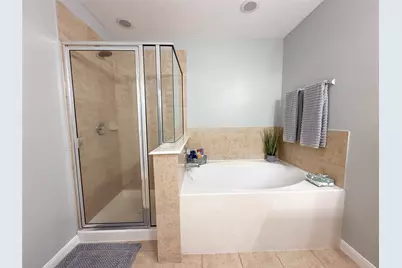 11618 Wren Crossing Drive, Houston, TX 77038 - Photo 32