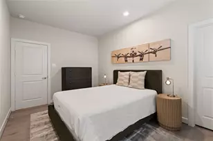 3925 Willowbend Pt Dr, Houston, TX 77025 - Photo 22
