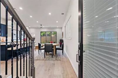 3925 Willowbend Point Drive, Houston, TX 77025 - Photo 2
