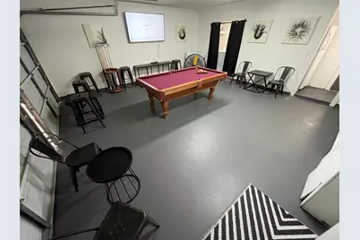 716 San Jacinto Avenue, Texas City, TX 77590 - Photo 28