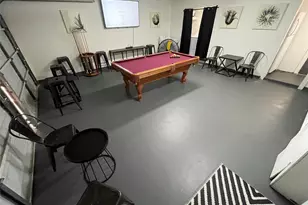 716 San Jacinto Ave, Texas City, TX 77590 - Photo 28