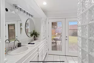 716 San Jacinto Ave, Texas City, TX 77590 - Photo 4