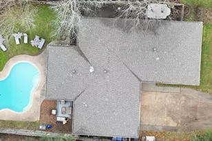 716 San Jacinto Ave, Texas City, TX 77590 - Photo 18