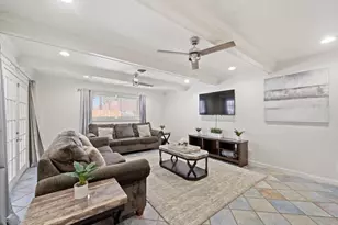 716 San Jacinto Ave, Texas City, TX 77590 - Photo 10