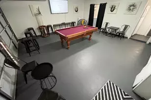 716 San Jacinto Ave, Texas City, TX 77590 - Photo 6