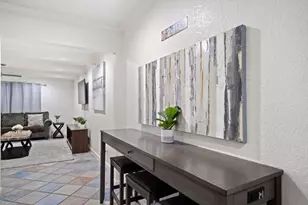 716 San Jacinto Ave, Texas City, TX 77590 - Photo 16