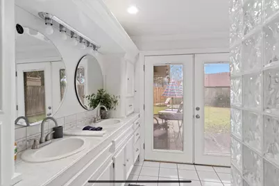 716 San Jacinto Avenue, Texas City, TX 77590 - Photo 6