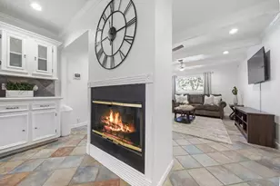 716 San Jacinto Ave, Texas City, TX 77590 - Photo 26