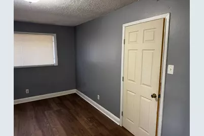 5526 Stonewall Street #D, Houston, TX 77020 - Photo 12