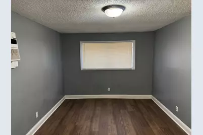 5526 Stonewall Street #D, Houston, TX 77020 - Photo 10