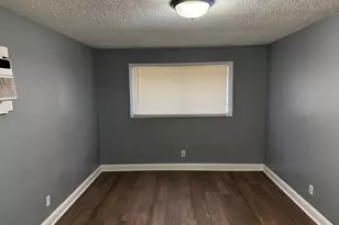 5526 Stonewall St, Houston, TX 77020 - Photo 10