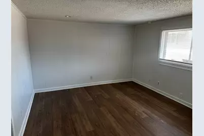 5526 Stonewall Street #D, Houston, TX 77020 - Photo 6