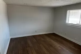 5526 Stonewall St, Houston, TX 77020 - Photo 6