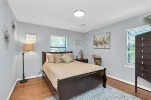 2107 Wakefield Dr, Houston, TX 77018 - Photo 18