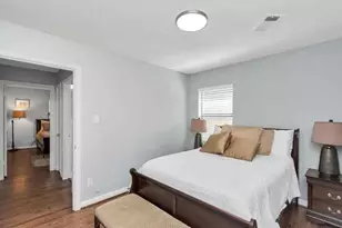 2107 Wakefield Dr, Houston, TX 77018 - Photo 20