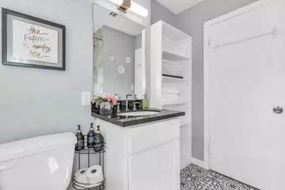 2107 Wakefield Drive, Houston, TX 77018 - Photo 30