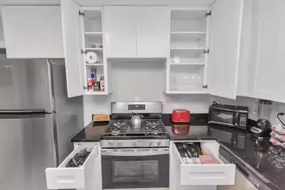 2107 Wakefield Drive, Houston, TX 77018 - Photo 14