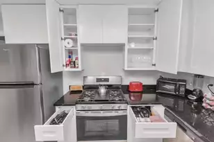 2107 Wakefield Dr, Houston, TX 77018 - Photo 14