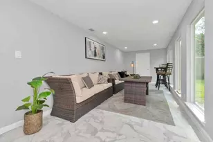2107 Wakefield Dr, Houston, TX 77018 - Photo 40