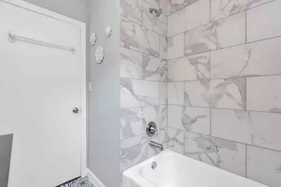 2107 Wakefield Drive, Houston, TX 77018 - Photo 32