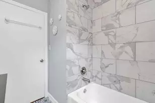 2107 Wakefield Dr, Houston, TX 77018 - Photo 32