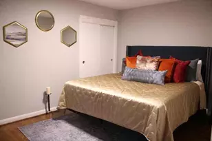 2107 Wakefield Dr, Houston, TX 77018 - Photo 26