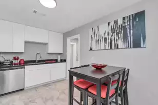 2107 Wakefield Dr, Houston, TX 77018 - Photo 16