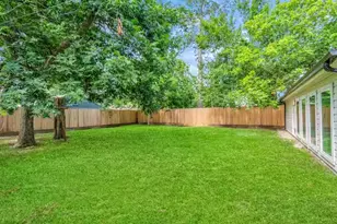 2107 Wakefield Dr, Houston, TX 77018 - Photo 36