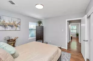 2107 Wakefield Dr, Houston, TX 77018 - Photo 20