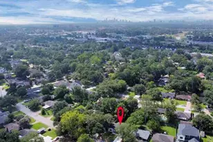 2107 Wakefield Dr, Houston, TX 77018 - Photo 46