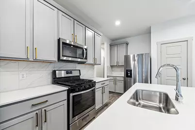 3004 Ludgate Hill Lane, Houston, TX 77047 - Photo 4