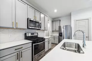 3004 Ludgate Hill Ln, Houston, TX 77047 - Photo 4