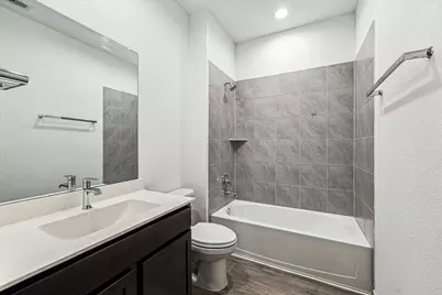 3004 Ludgate Hill Lane, Houston, TX 77047 - Photo 10