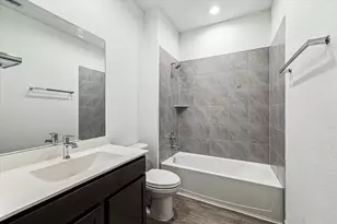 3004 Ludgate Hill Ln, Houston, TX 77047 - Photo 10