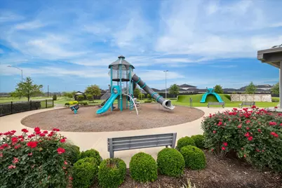 3004 Ludgate Hill Lane, Houston, TX 77047 - Photo 14