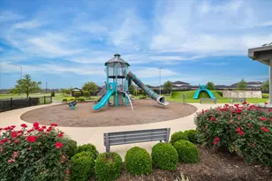 3004 Ludgate Hill Ln, Houston, TX 77047 - Photo 14