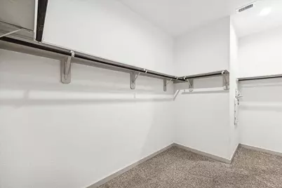 3004 Ludgate Hill Lane, Houston, TX 77047 - Photo 12