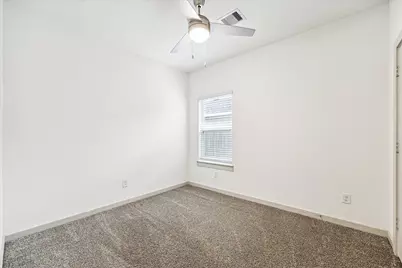 3004 Ludgate Hill Lane, Houston, TX 77047 - Photo 8