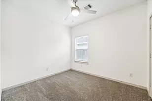 3004 Ludgate Hill Ln, Houston, TX 77047 - Photo 8