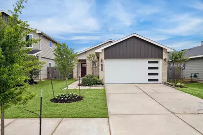 3004 Ludgate Hill Lane, Houston, TX 77047 - Photo 1