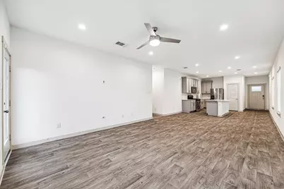 3004 Ludgate Hill Lane, Houston, TX 77047 - Photo 2