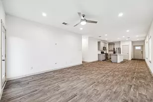3004 Ludgate Hill Ln, Houston, TX 77047 - Photo 2
