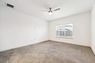 3004 Ludgate Hill Ln, Houston, TX 77047 - Photo 6