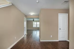 10447 Harbor Canyon Dr, Humble, TX 77396 - Photo 8